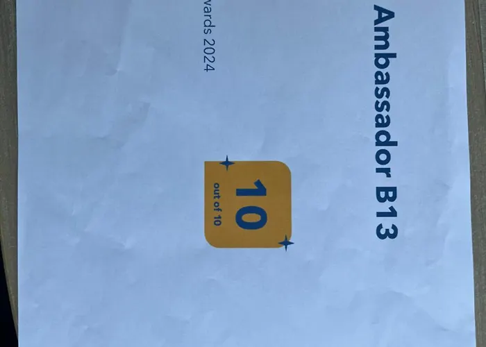 Residenz Ambassador B13 Mit Wellness-fitness Апартаменты Лойкербад